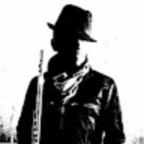 Meet your Posher, Jef - Picture 1 of 1